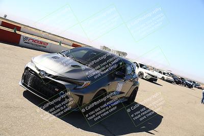 media/Oct-19-2024-Speed Ventures (Sat) [[2b24c230c9]]/Around the Pits/